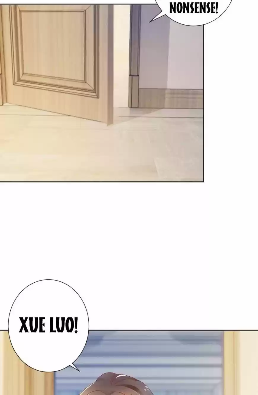 Full Marks Hidden Marriage: Pick Up a Son, Get a Free Husband ch.138