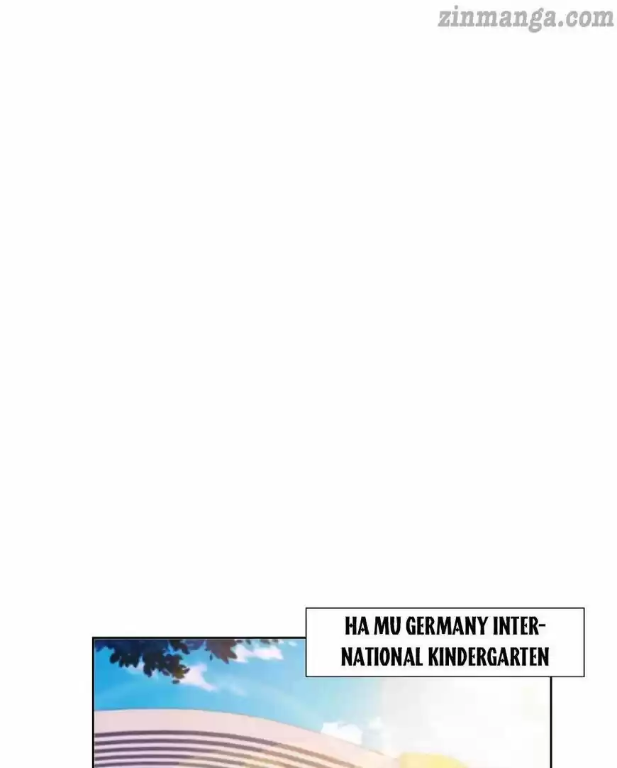 Full Marks Hidden Marriage: Pick Up a Son, Get a Free Husband ch.138