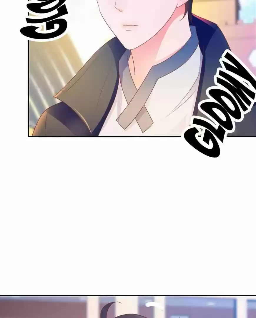 Full Marks Hidden Marriage: Pick Up a Son, Get a Free Husband ch.138