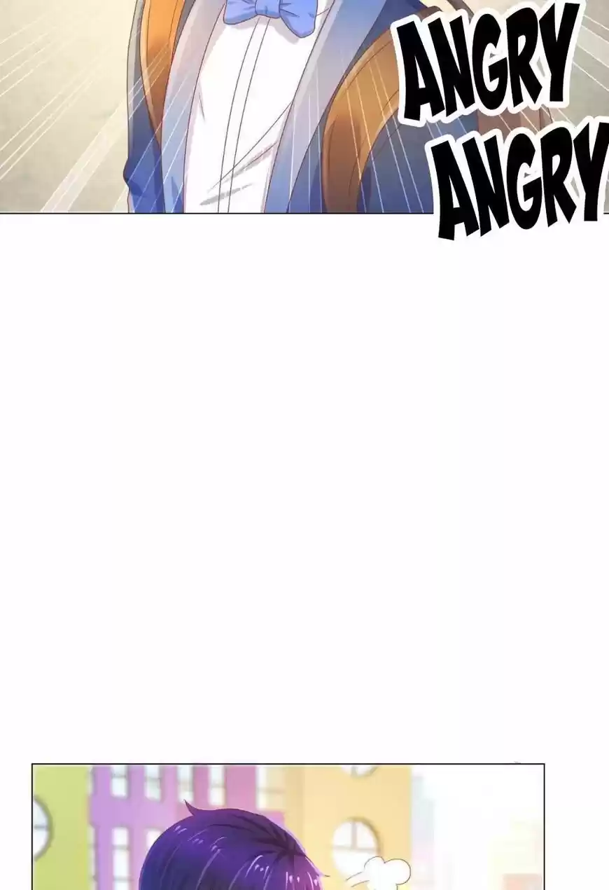 Full Marks Hidden Marriage: Pick Up a Son, Get a Free Husband ch.139