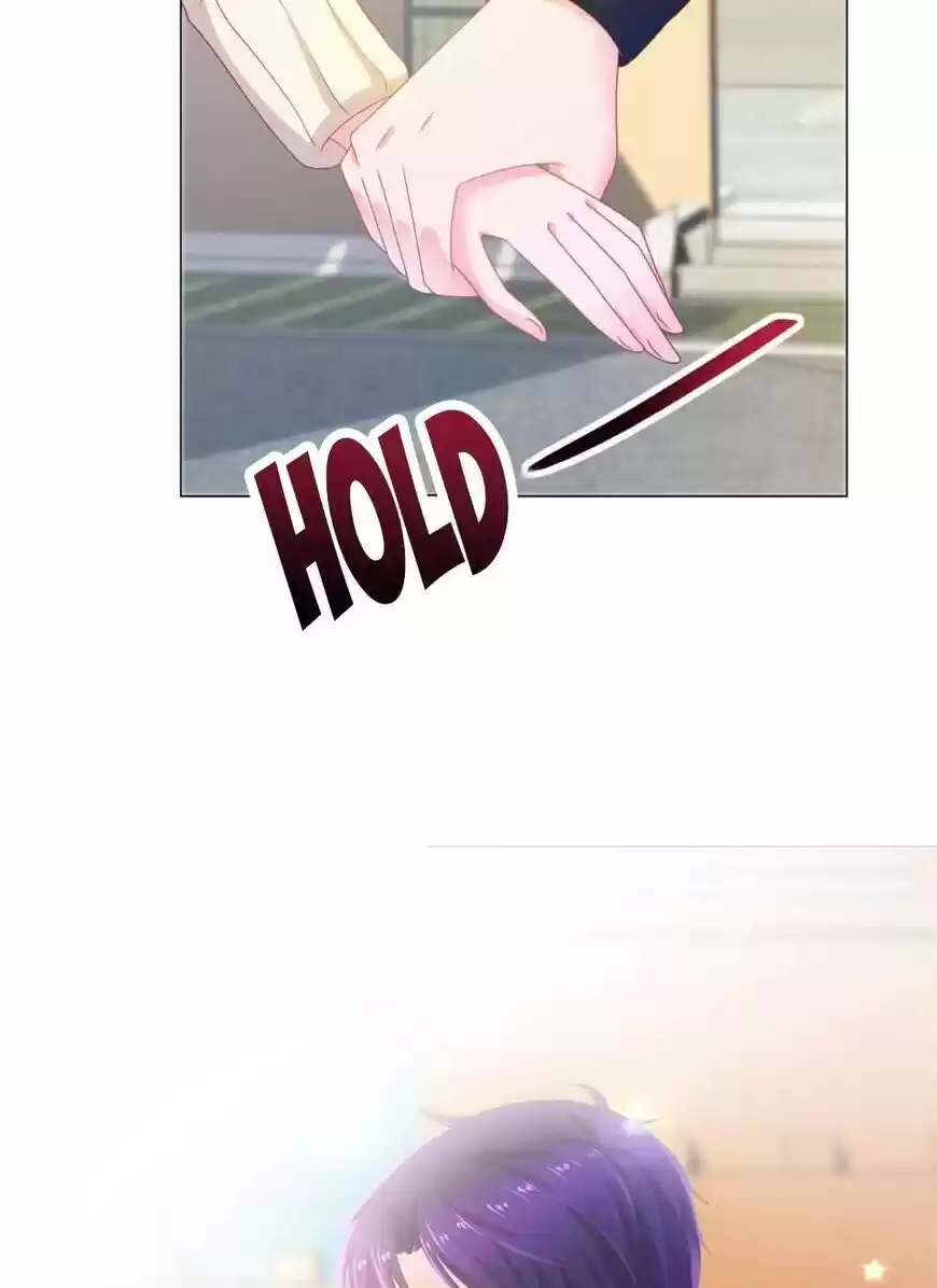 Full Marks Hidden Marriage: Pick Up a Son, Get a Free Husband ch.139