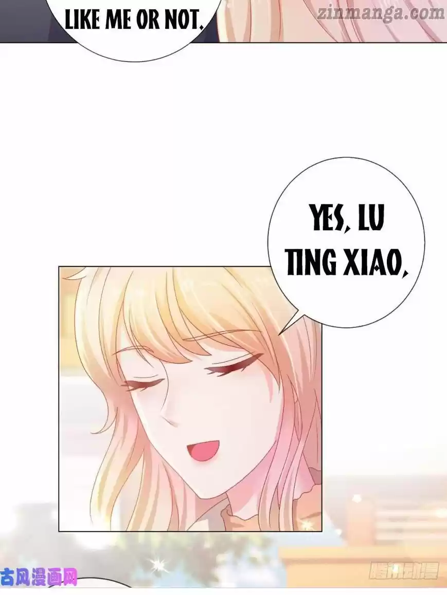 Full Marks Hidden Marriage: Pick Up a Son, Get a Free Husband ch.139