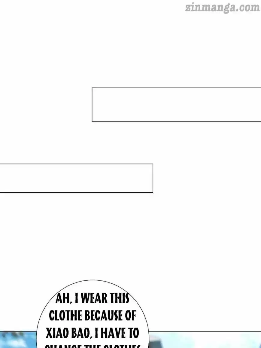 Full Marks Hidden Marriage: Pick Up a Son, Get a Free Husband ch.139