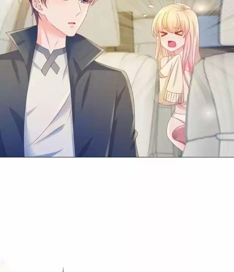 Full Marks Hidden Marriage: Pick Up a Son, Get a Free Husband ch.139