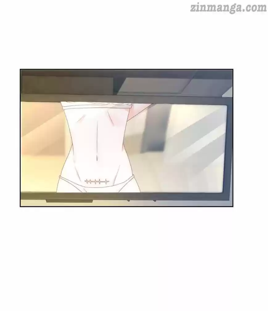 Full Marks Hidden Marriage: Pick Up a Son, Get a Free Husband ch.139