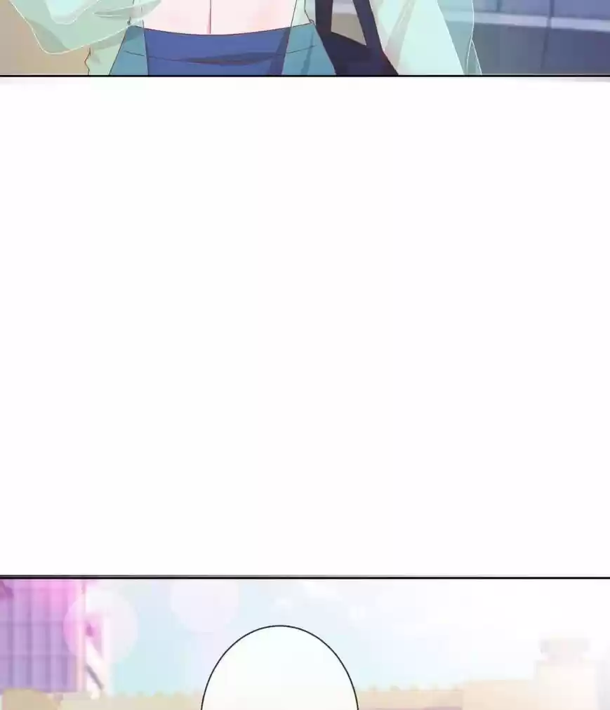 Full Marks Hidden Marriage: Pick Up a Son, Get a Free Husband ch.139