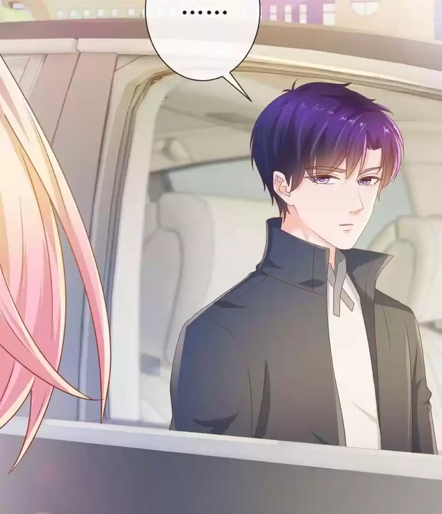 Full Marks Hidden Marriage: Pick Up a Son, Get a Free Husband ch.139