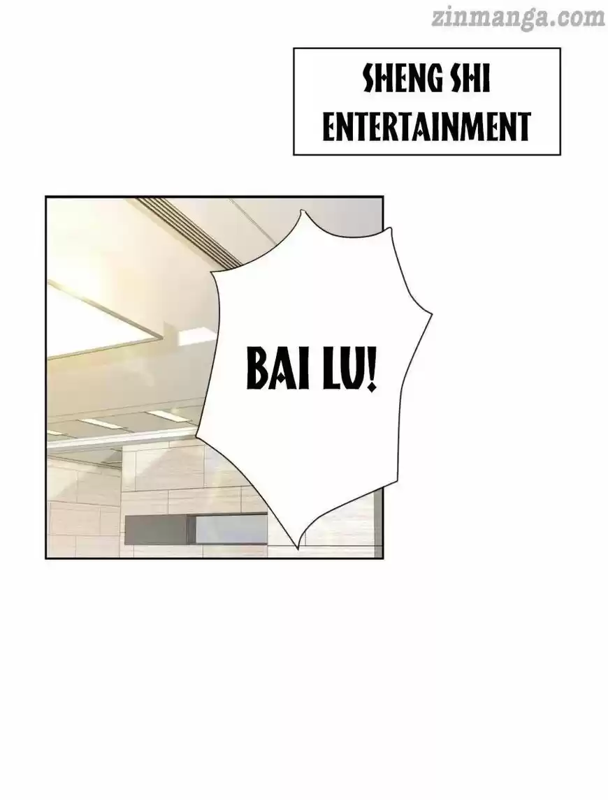 Full Marks Hidden Marriage: Pick Up a Son, Get a Free Husband ch.140