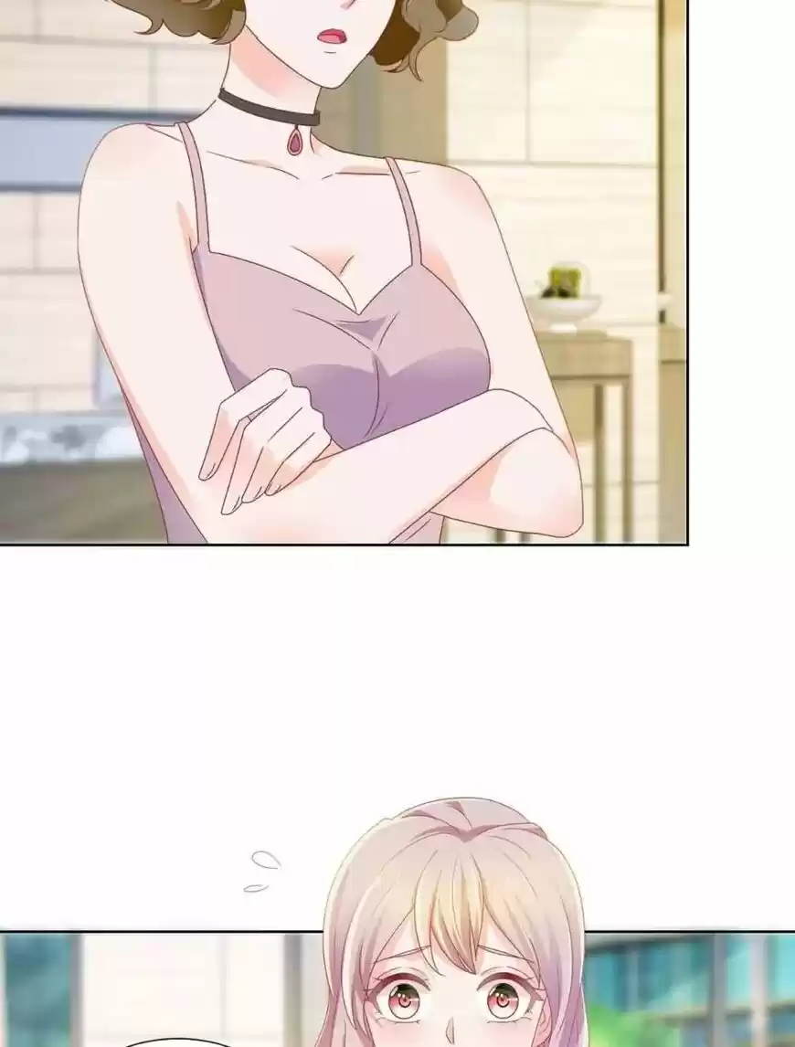 Full Marks Hidden Marriage: Pick Up a Son, Get a Free Husband ch.140