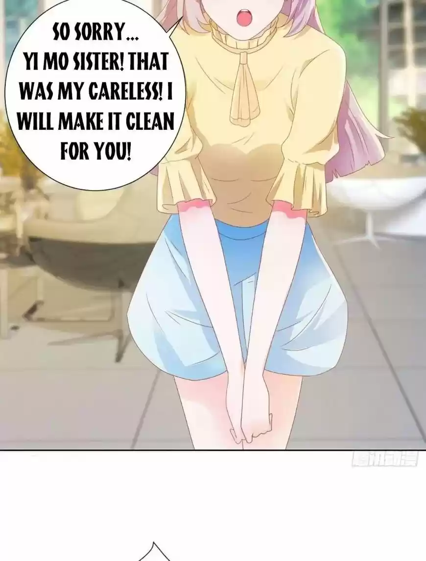 Full Marks Hidden Marriage: Pick Up a Son, Get a Free Husband ch.140