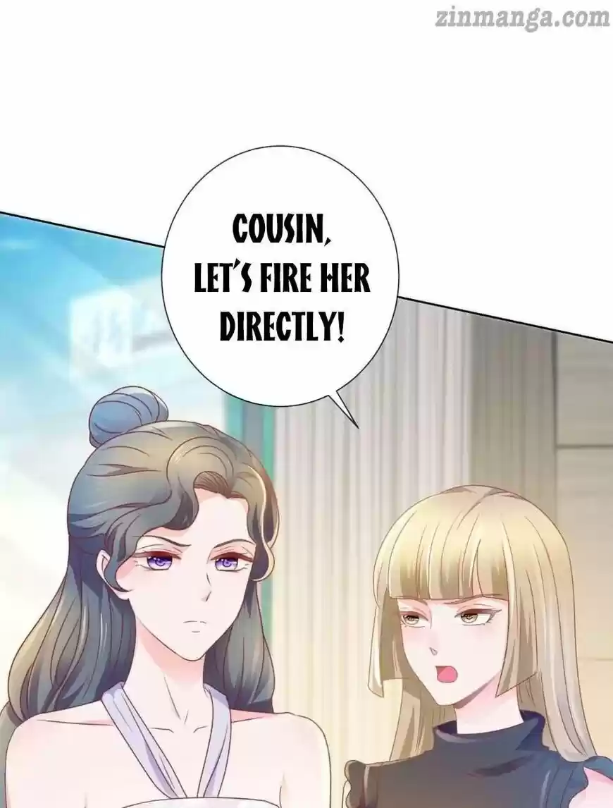 Full Marks Hidden Marriage: Pick Up a Son, Get a Free Husband ch.140