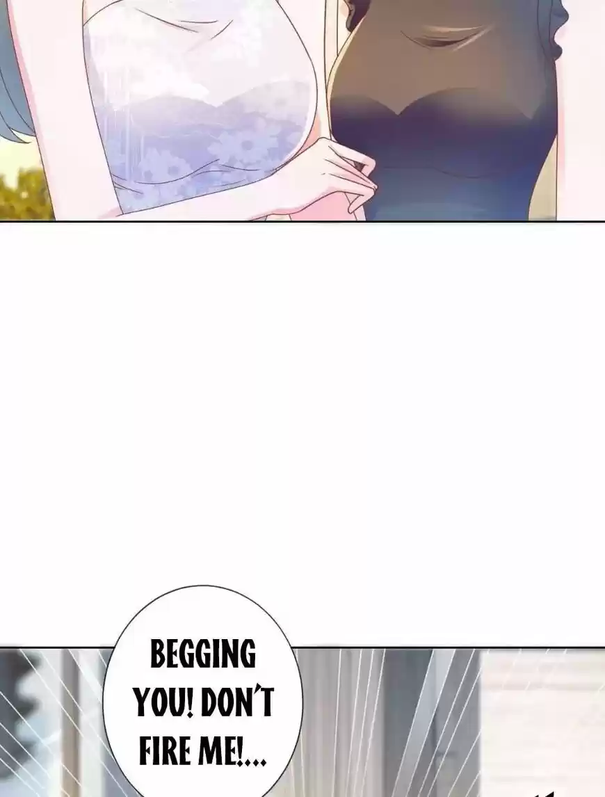 Full Marks Hidden Marriage: Pick Up a Son, Get a Free Husband ch.140