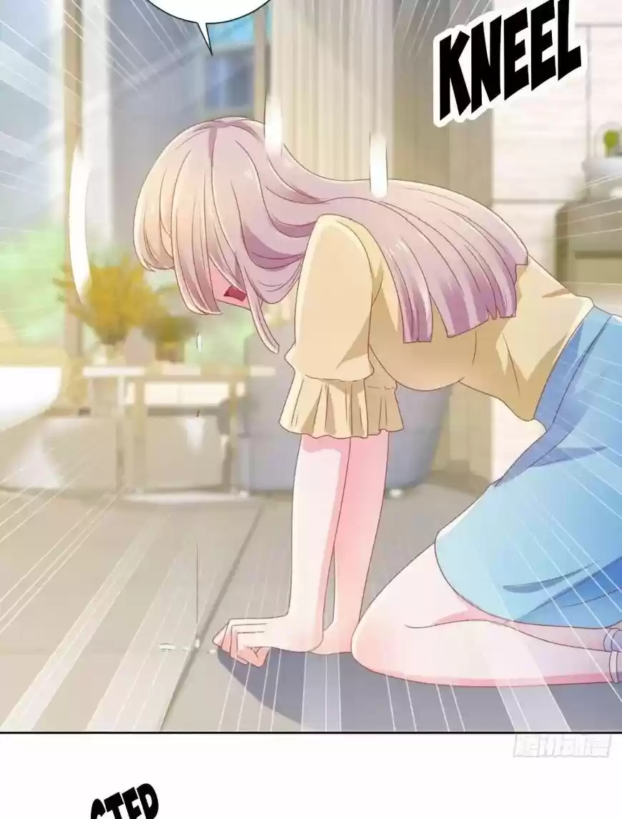 Full Marks Hidden Marriage: Pick Up a Son, Get a Free Husband ch.140