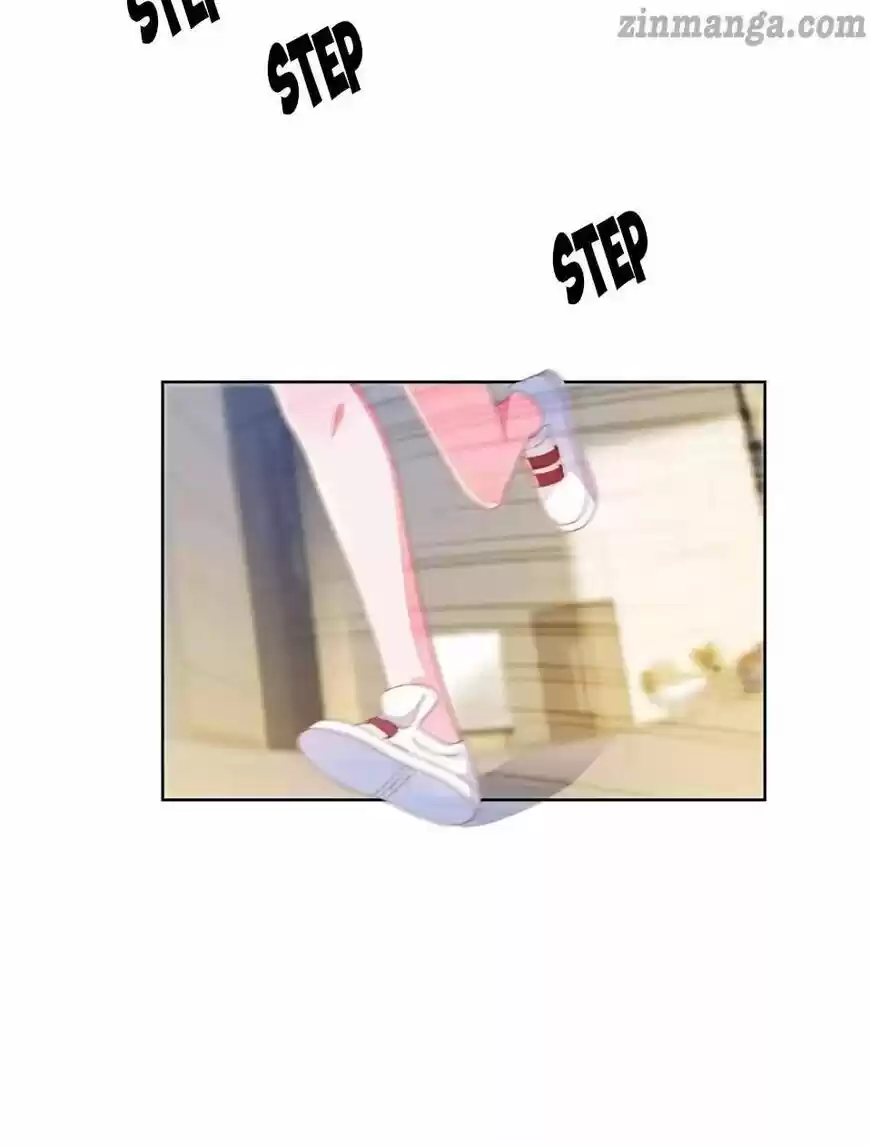 Full Marks Hidden Marriage: Pick Up a Son, Get a Free Husband ch.140