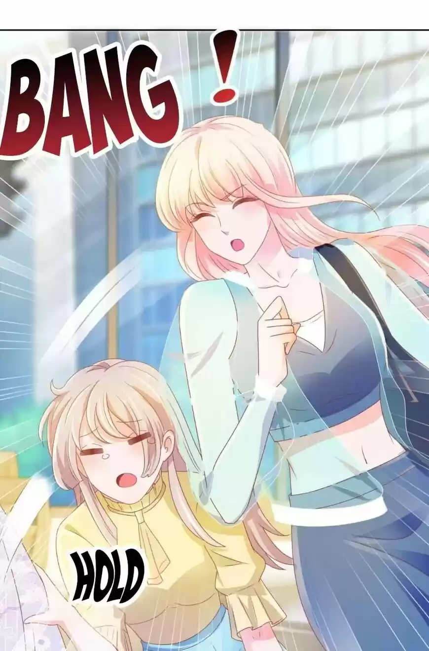 Full Marks Hidden Marriage: Pick Up a Son, Get a Free Husband ch.140