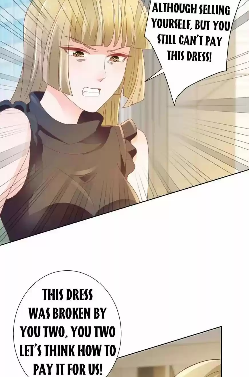 Full Marks Hidden Marriage: Pick Up a Son, Get a Free Husband ch.140