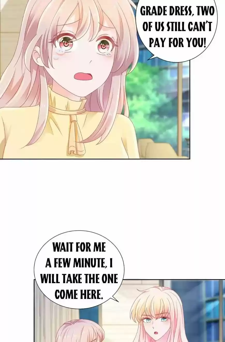 Full Marks Hidden Marriage: Pick Up a Son, Get a Free Husband ch.140