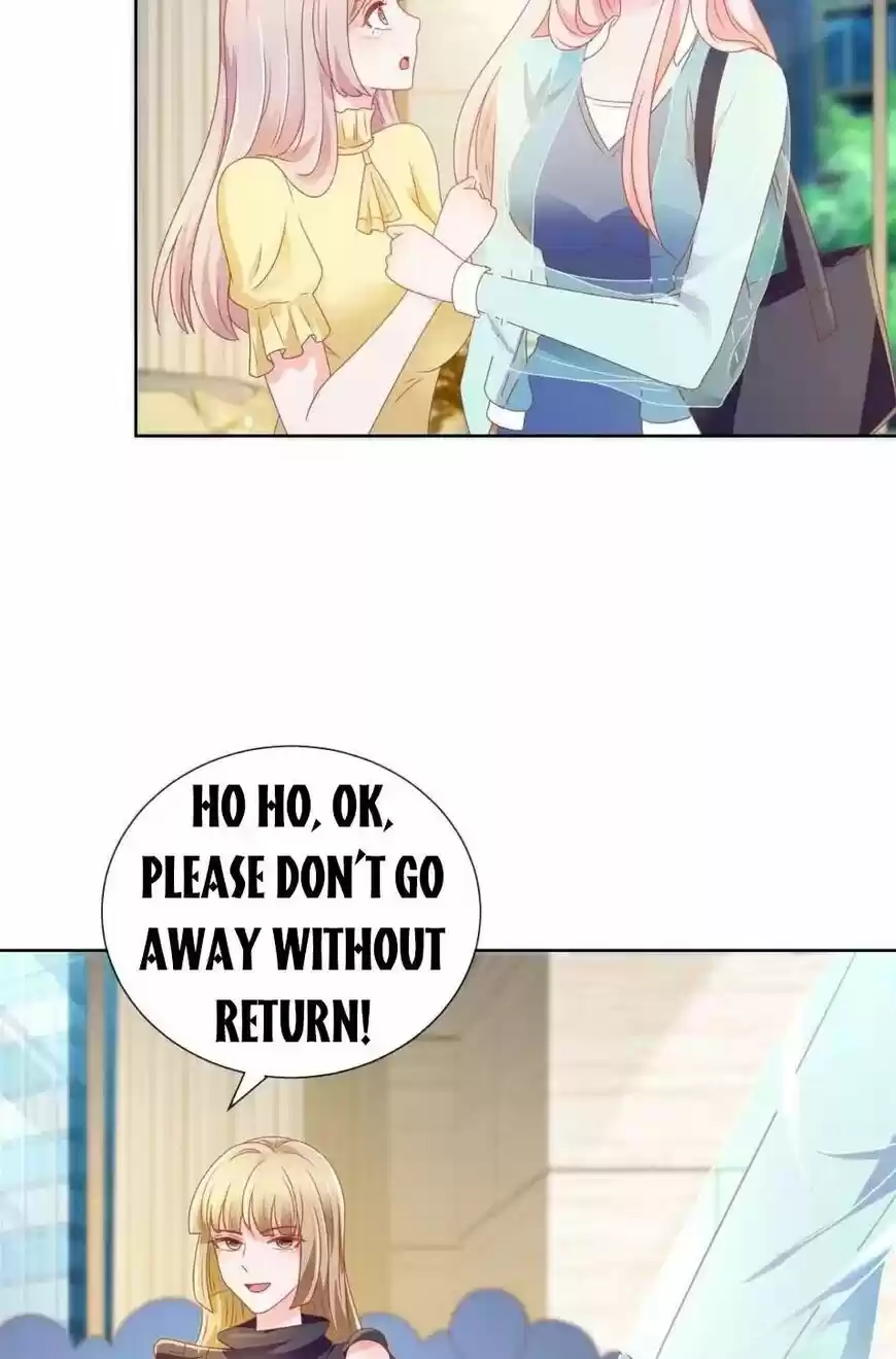 Full Marks Hidden Marriage: Pick Up a Son, Get a Free Husband ch.140