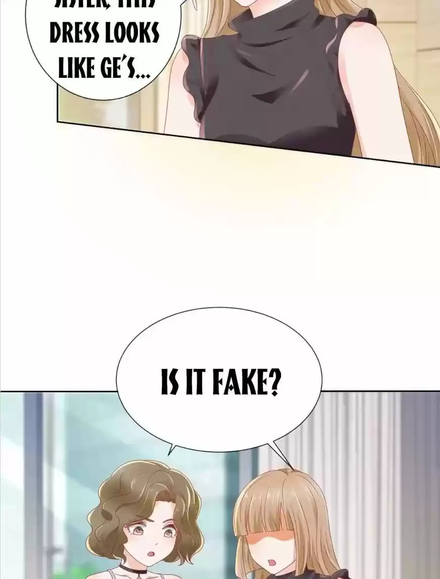 Full Marks Hidden Marriage: Pick Up a Son, Get a Free Husband ch.140