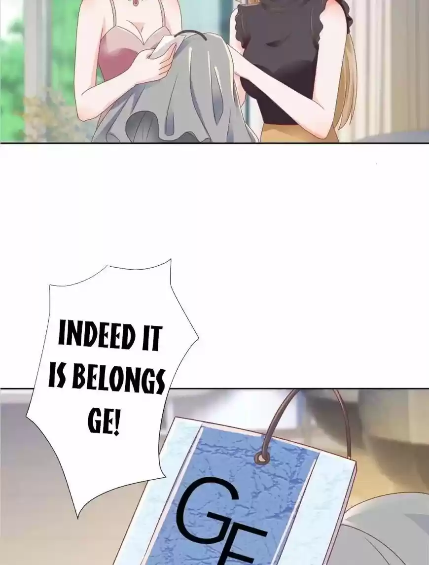 Full Marks Hidden Marriage: Pick Up a Son, Get a Free Husband ch.140