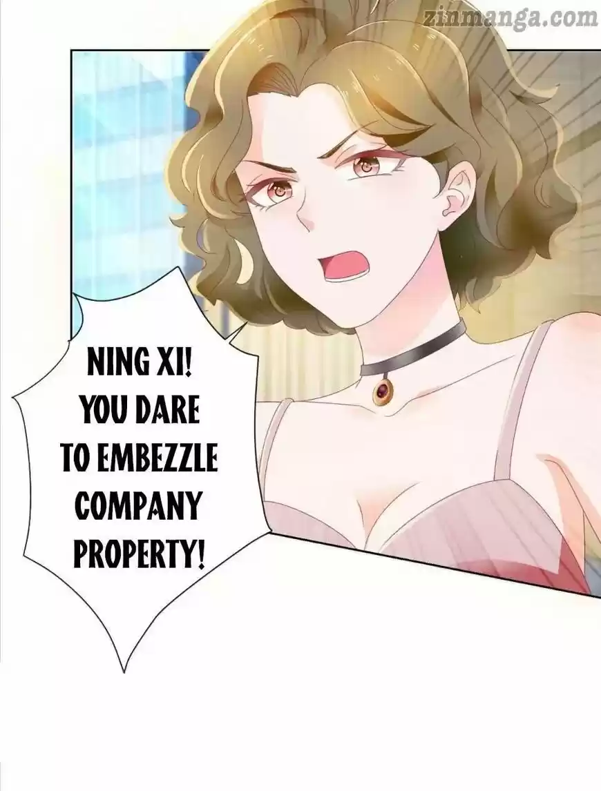 Full Marks Hidden Marriage: Pick Up a Son, Get a Free Husband ch.140