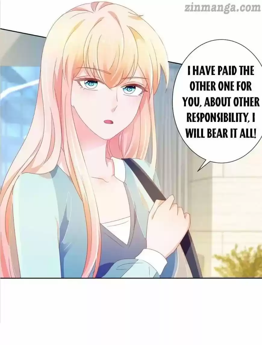 Full Marks Hidden Marriage: Pick Up a Son, Get a Free Husband ch.140