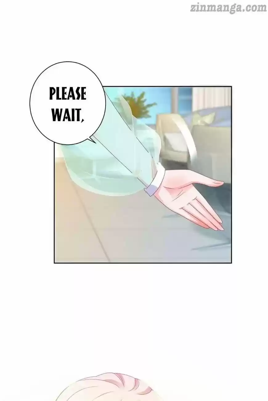 Full Marks Hidden Marriage: Pick Up a Son, Get a Free Husband ch.140