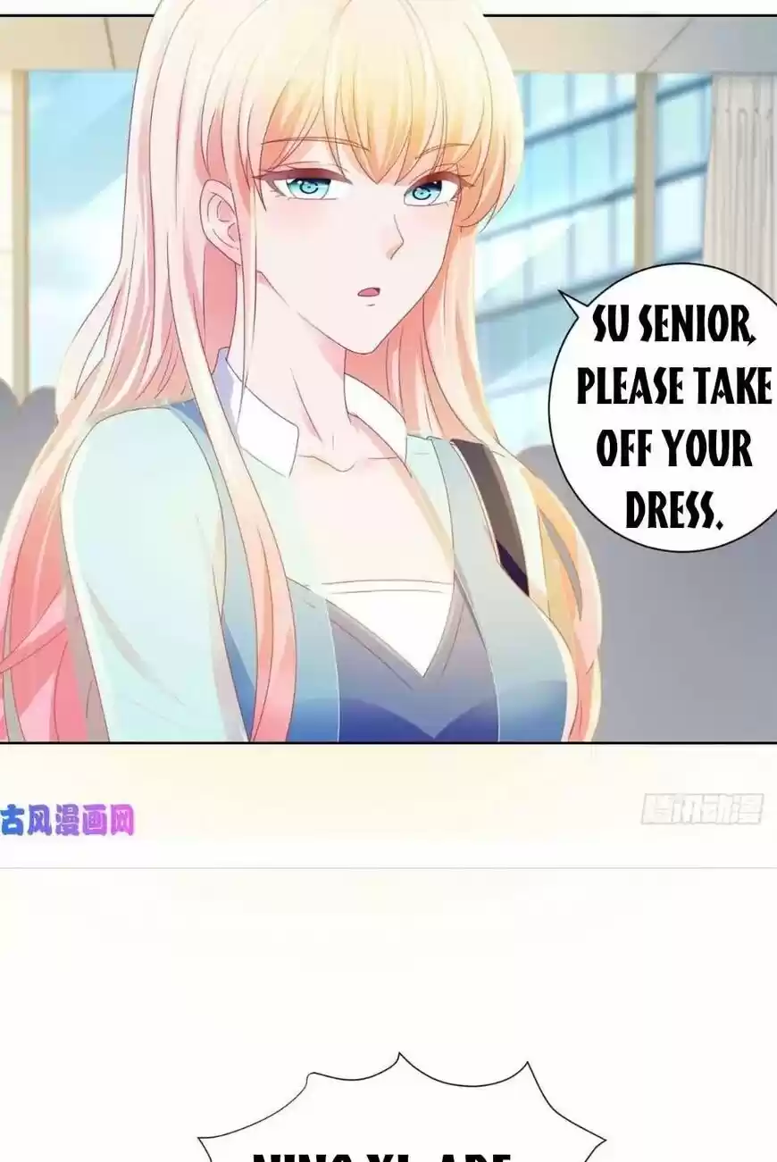 Full Marks Hidden Marriage: Pick Up a Son, Get a Free Husband ch.140