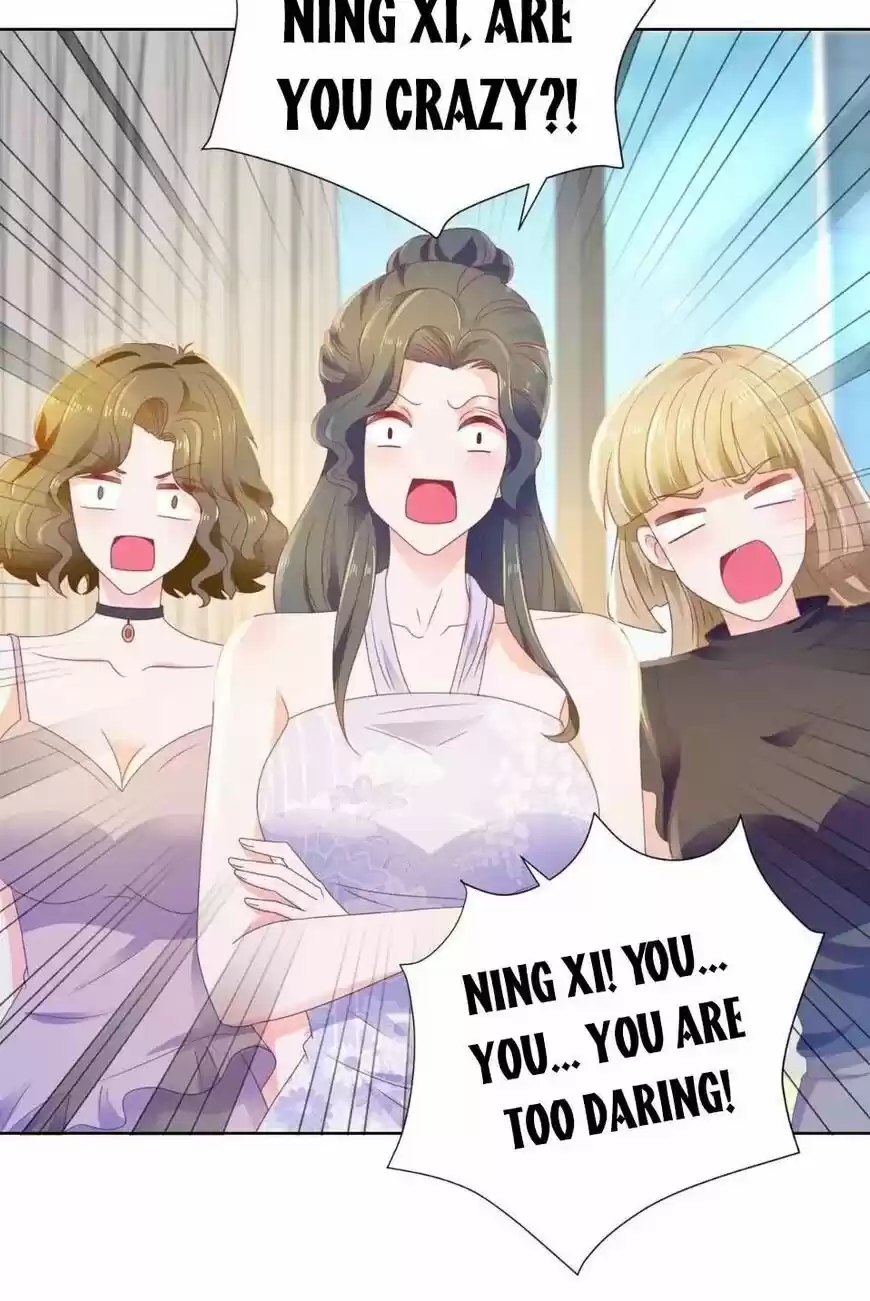 Full Marks Hidden Marriage: Pick Up a Son, Get a Free Husband ch.140