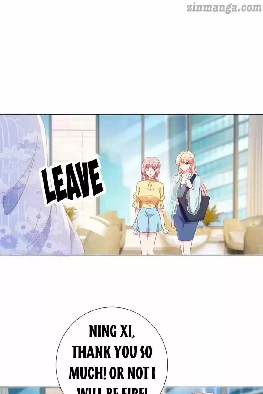 Full Marks Hidden Marriage: Pick Up a Son, Get a Free Husband ch.140