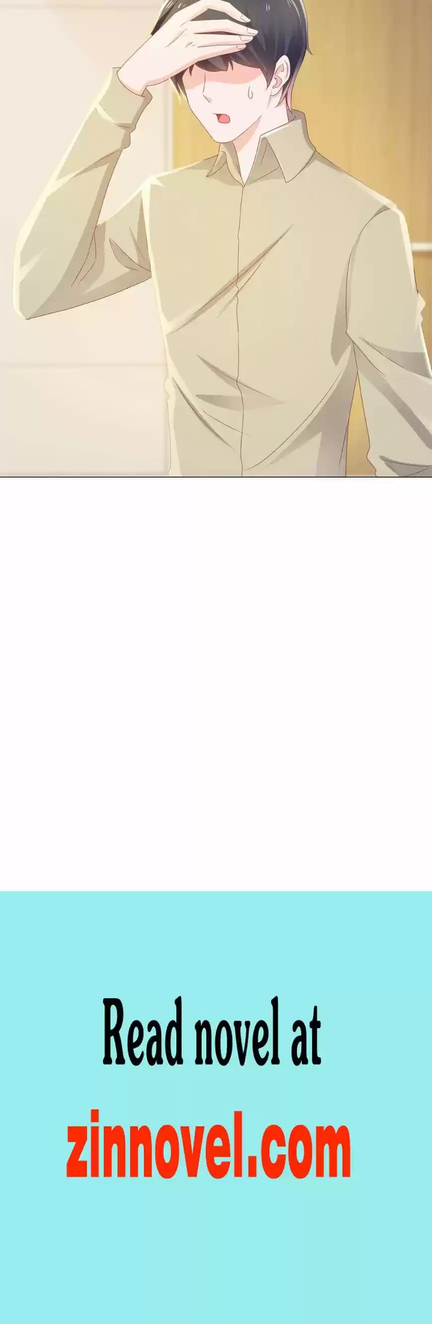 Full Marks Hidden Marriage: Pick Up a Son, Get a Free Husband ch.142