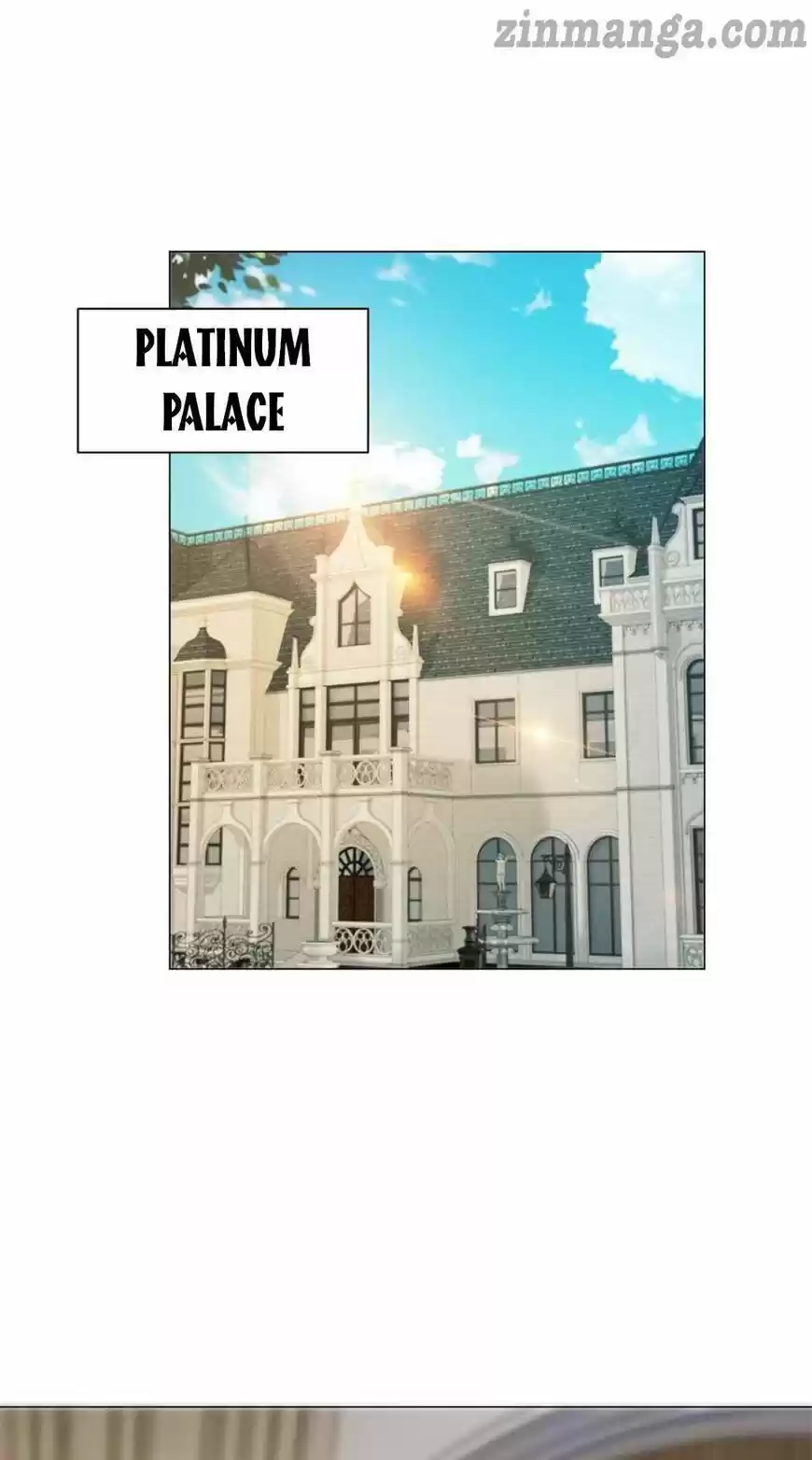 Full Marks Hidden Marriage: Pick Up a Son, Get a Free Husband ch.144