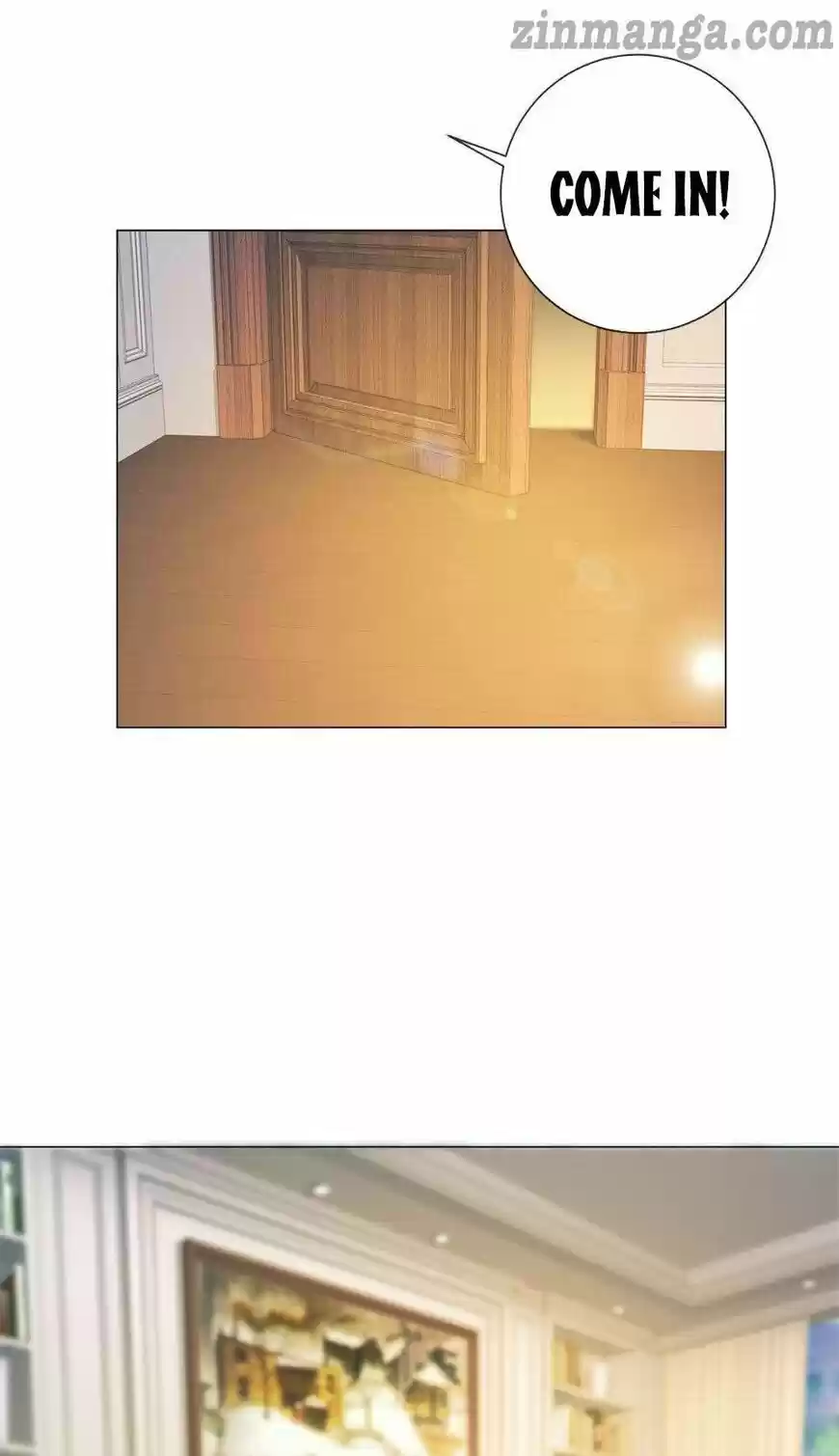 Full Marks Hidden Marriage: Pick Up a Son, Get a Free Husband ch.144