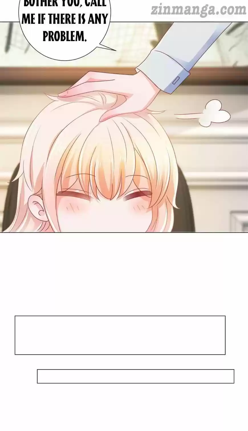 Full Marks Hidden Marriage: Pick Up a Son, Get a Free Husband ch.144