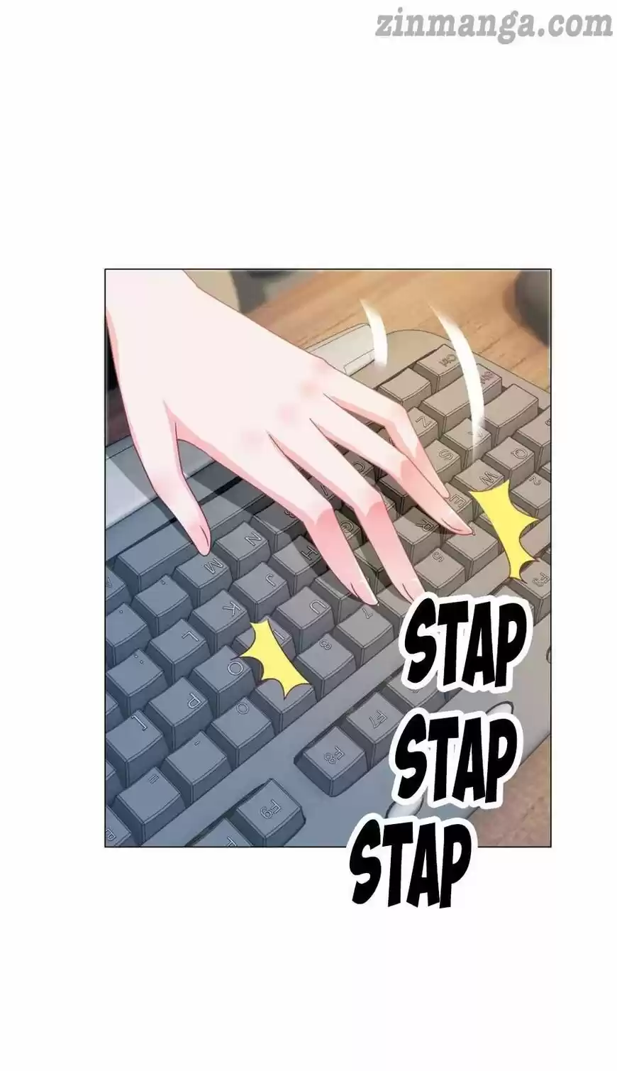 Full Marks Hidden Marriage: Pick Up a Son, Get a Free Husband ch.144