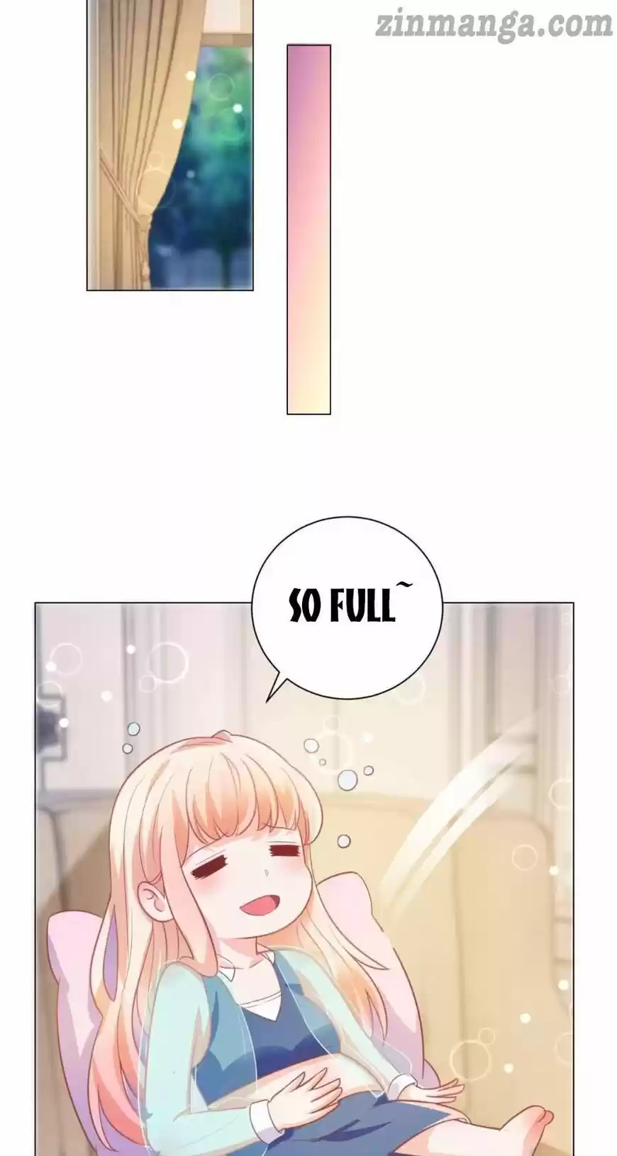 Full Marks Hidden Marriage: Pick Up a Son, Get a Free Husband ch.145