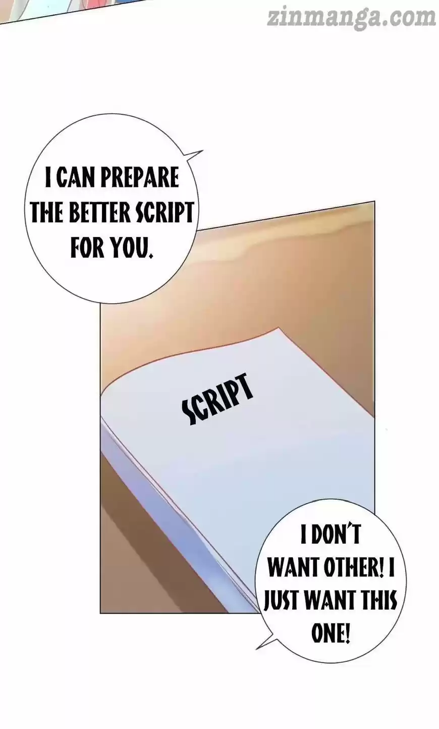 Full Marks Hidden Marriage: Pick Up a Son, Get a Free Husband ch.145