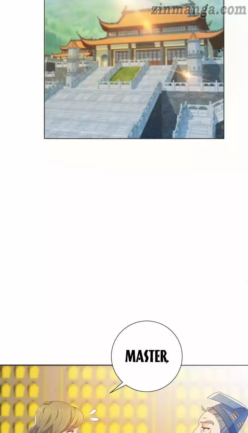 Full Marks Hidden Marriage: Pick Up a Son, Get a Free Husband ch.145