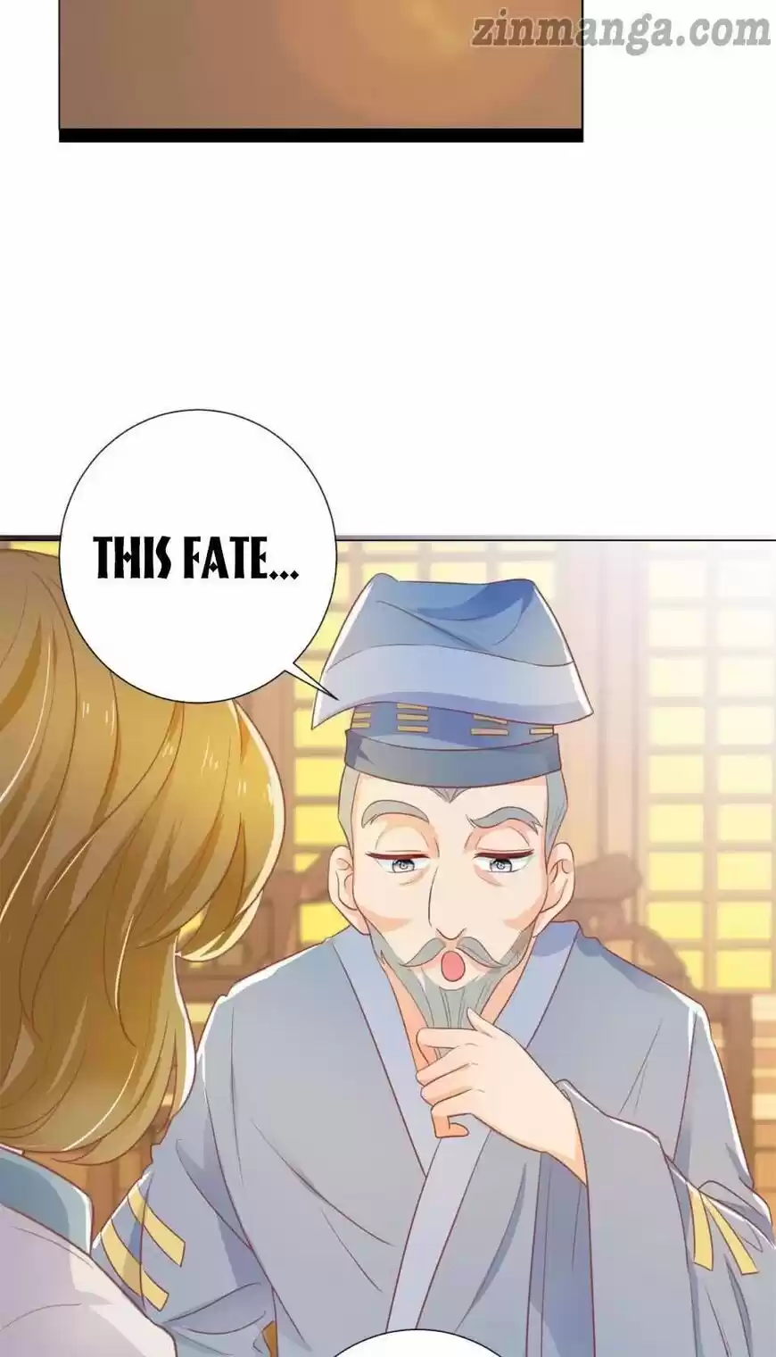 Full Marks Hidden Marriage: Pick Up a Son, Get a Free Husband ch.145