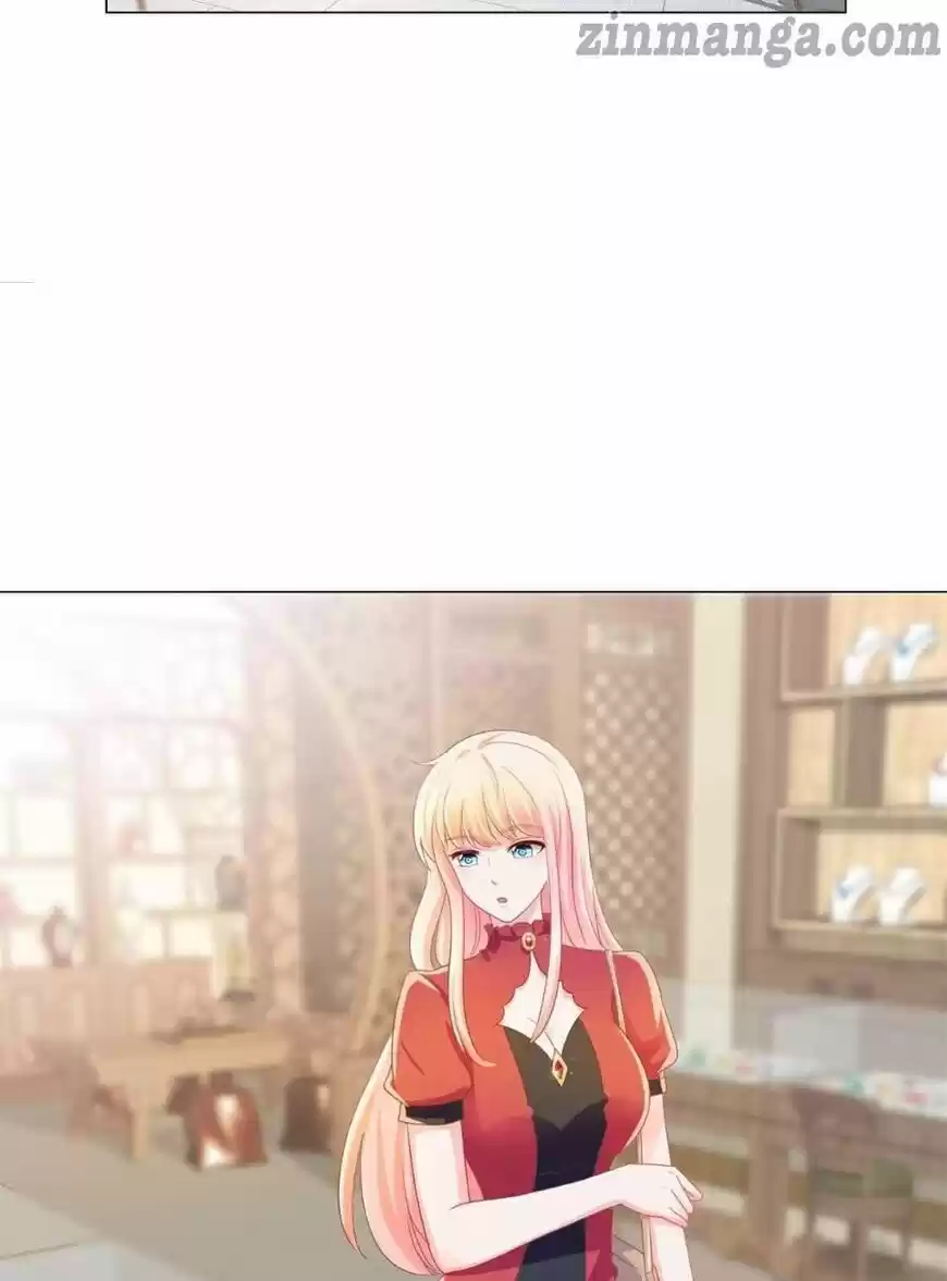 Full Marks Hidden Marriage: Pick Up a Son, Get a Free Husband ch.145