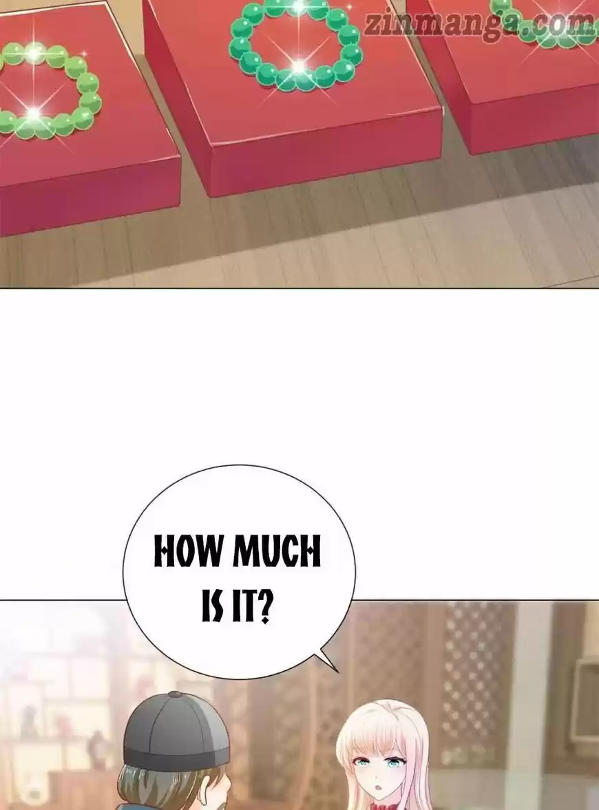 Full Marks Hidden Marriage: Pick Up a Son, Get a Free Husband ch.145