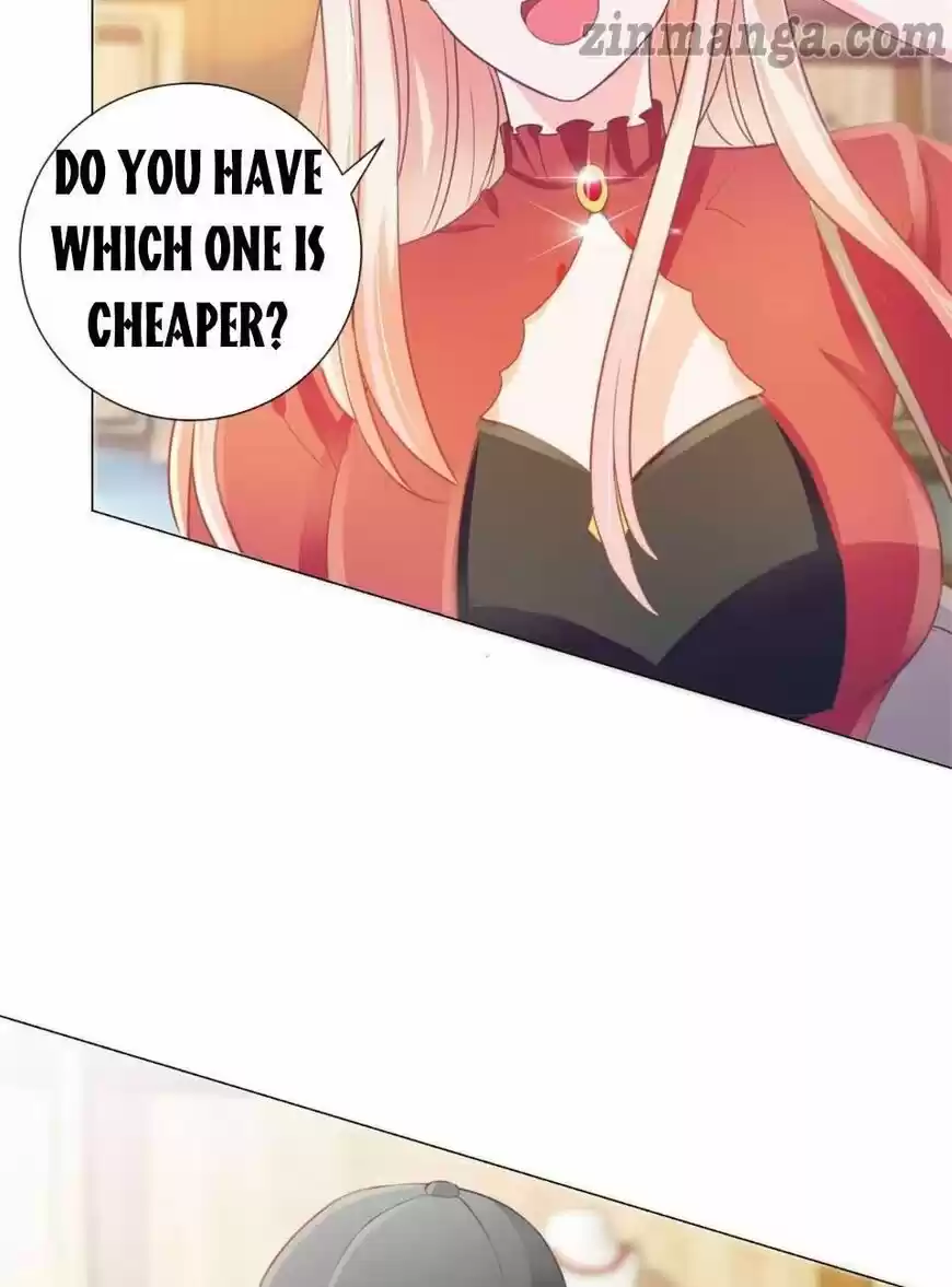 Full Marks Hidden Marriage: Pick Up a Son, Get a Free Husband ch.145