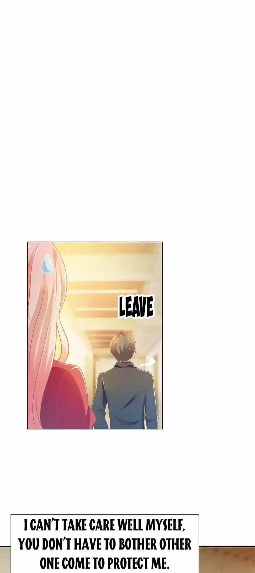 Full Marks Hidden Marriage: Pick Up a Son, Get a Free Husband ch.146