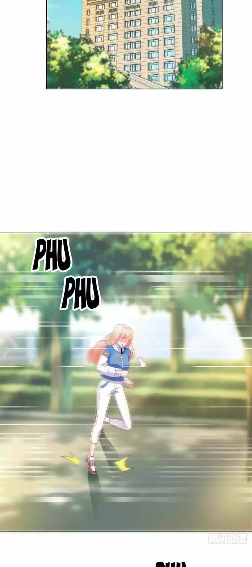 Full Marks Hidden Marriage: Pick Up a Son, Get a Free Husband ch.146