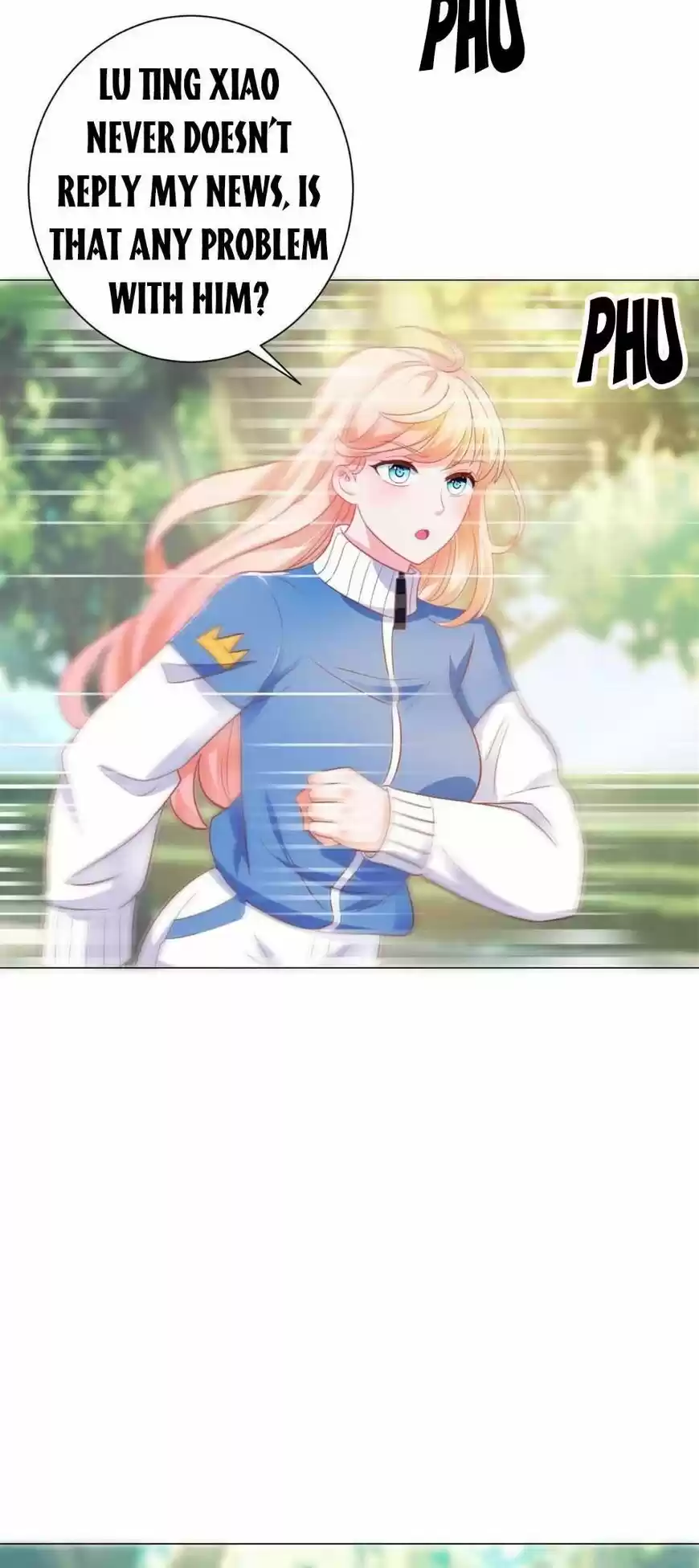 Full Marks Hidden Marriage: Pick Up a Son, Get a Free Husband ch.146