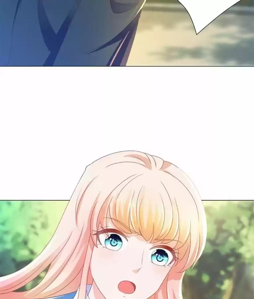 Full Marks Hidden Marriage: Pick Up a Son, Get a Free Husband ch.147