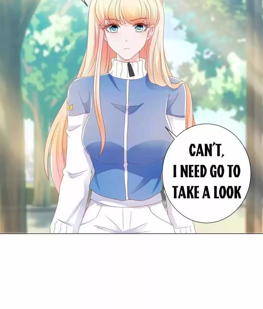 Full Marks Hidden Marriage: Pick Up a Son, Get a Free Husband ch.147