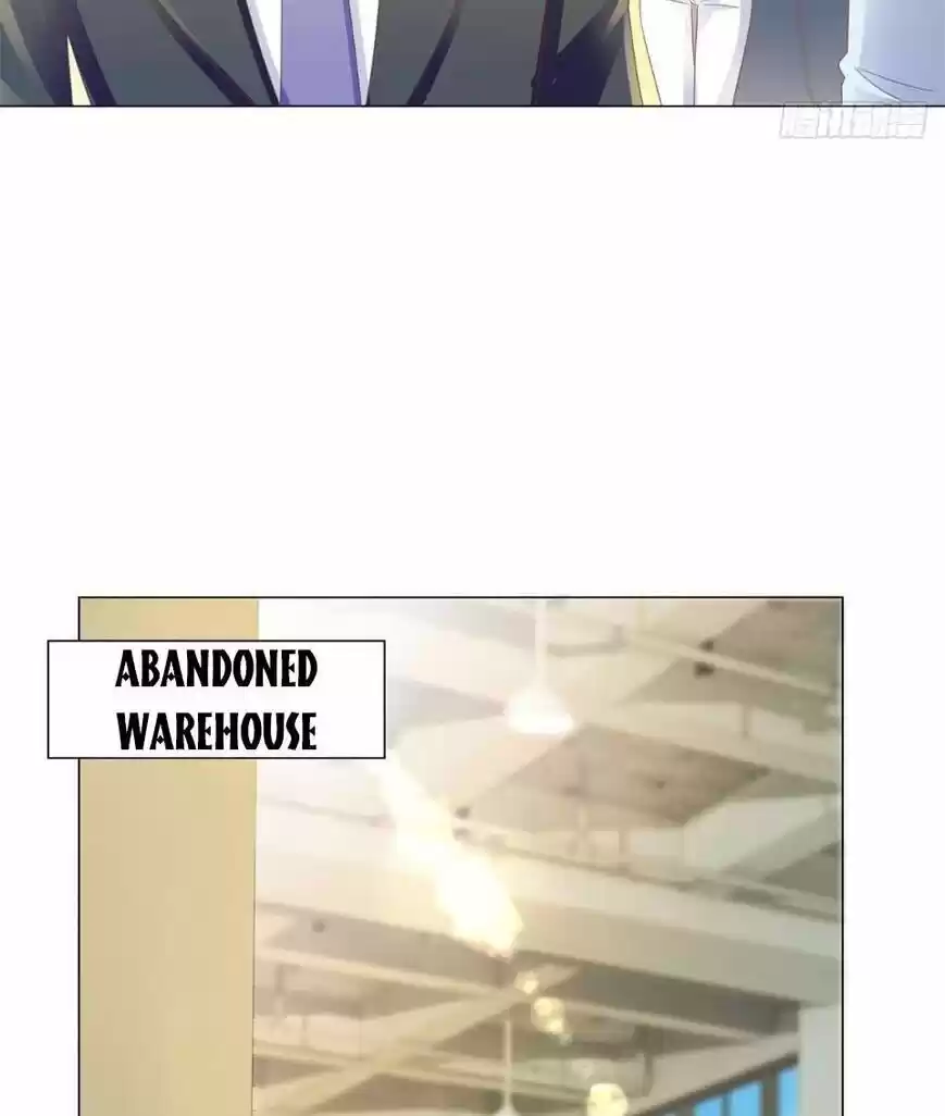 Full Marks Hidden Marriage: Pick Up a Son, Get a Free Husband ch.147