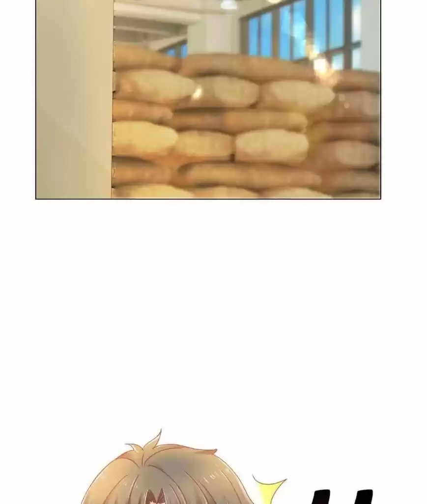 Full Marks Hidden Marriage: Pick Up a Son, Get a Free Husband ch.147