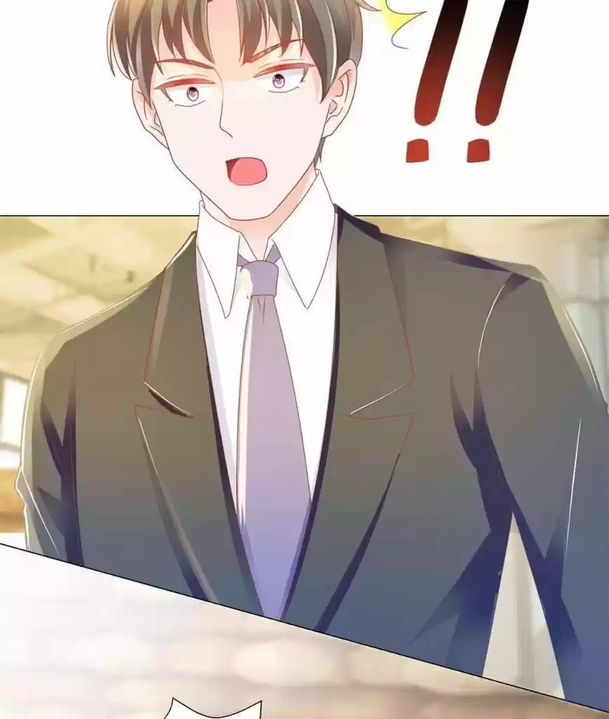 Full Marks Hidden Marriage: Pick Up a Son, Get a Free Husband ch.147